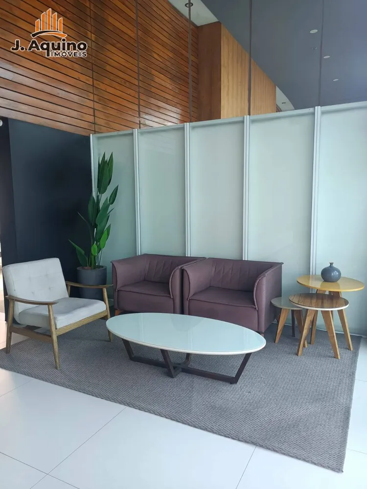Apartamento, 2 quartos, 72 m² - Foto 12