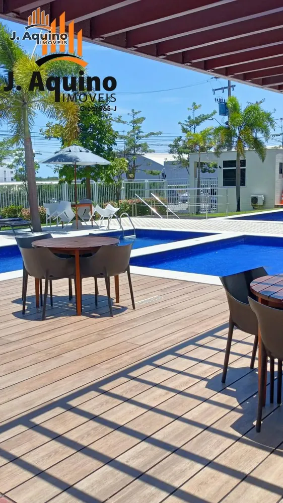 Apartamento, 2 quartos, 72 m² - Foto 9