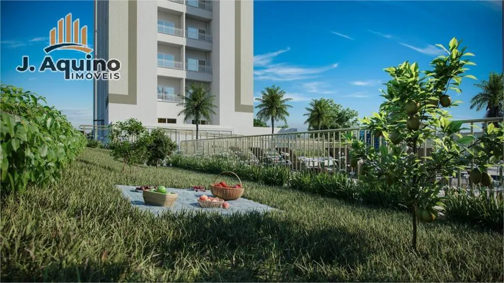 Apartamento, 1 quarto, 384547 m² - Foto 10