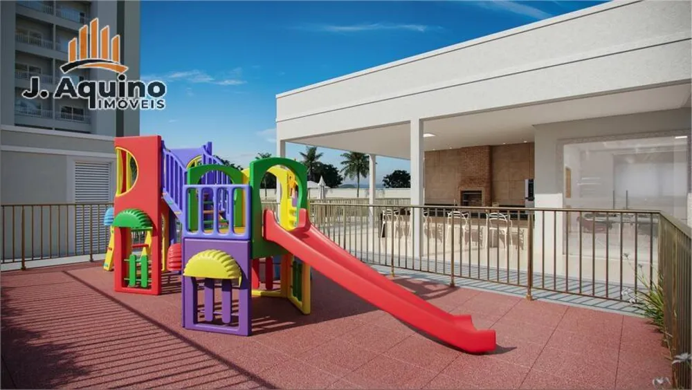 Apartamento, 1 quarto, 384547 m² - Foto 11