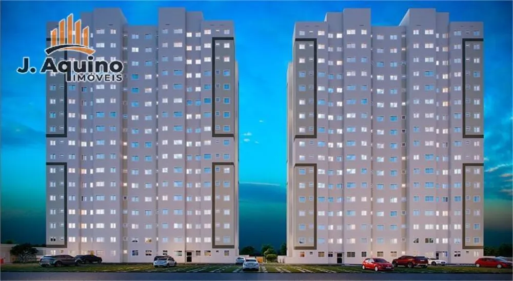 Apartamento, 1 quarto, 384547 m² - Foto 12