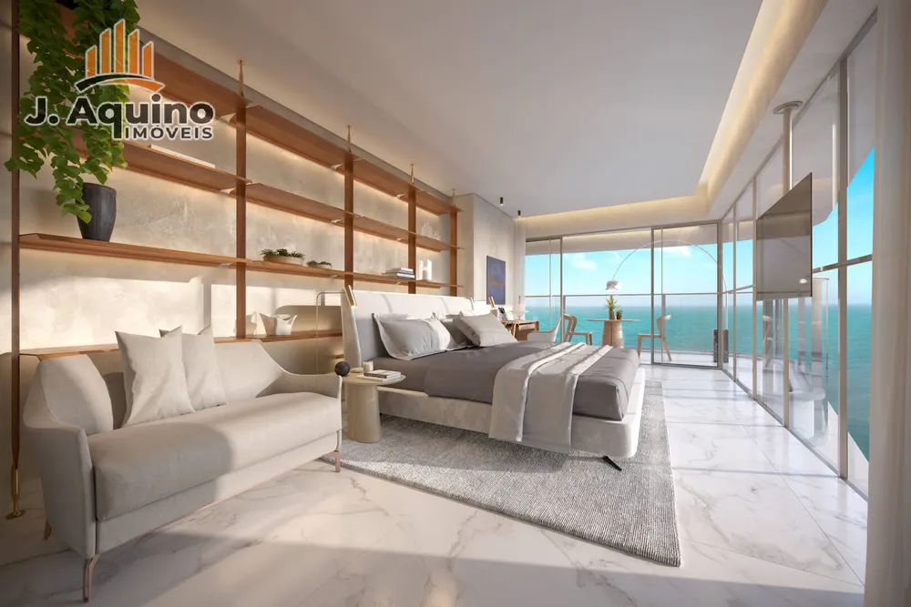 Apartamento, 4 quartos, 362 m² - Foto 5