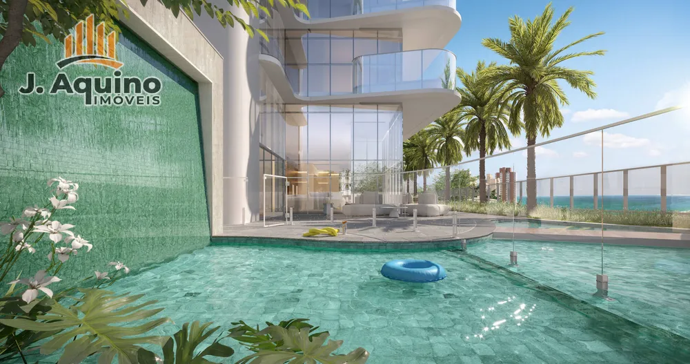 Apartamento, 4 quartos, 362 m² - Foto 9