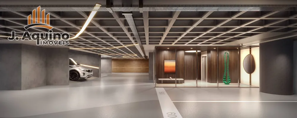 Apartamento, 4 quartos, 362 m² - Foto 7