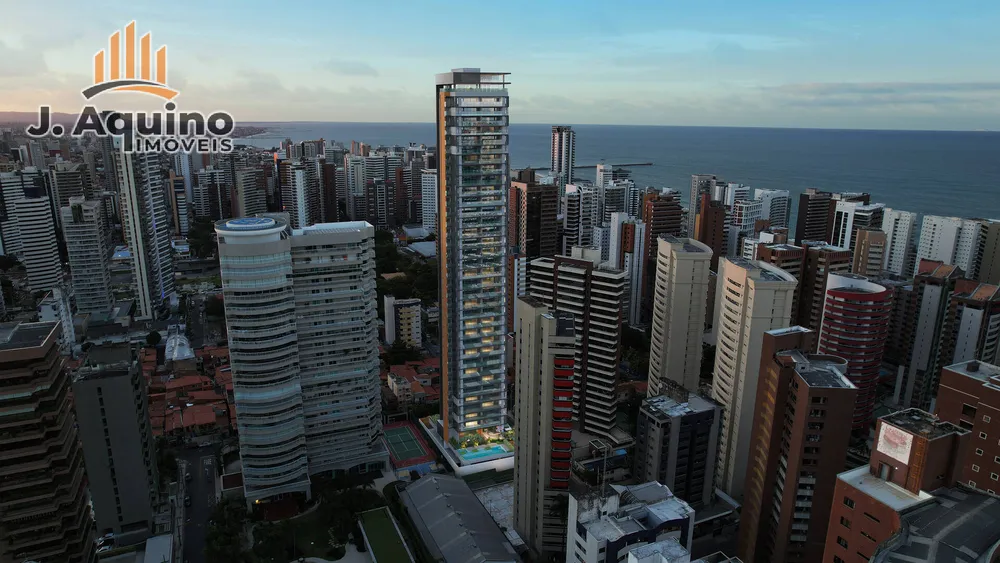 Apartamento, 3 quartos, 166 m² - Foto 12
