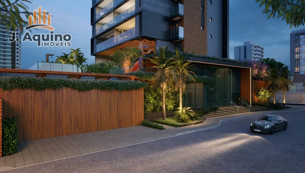 Apartamento, 3 quartos, 166 m² - Foto 13