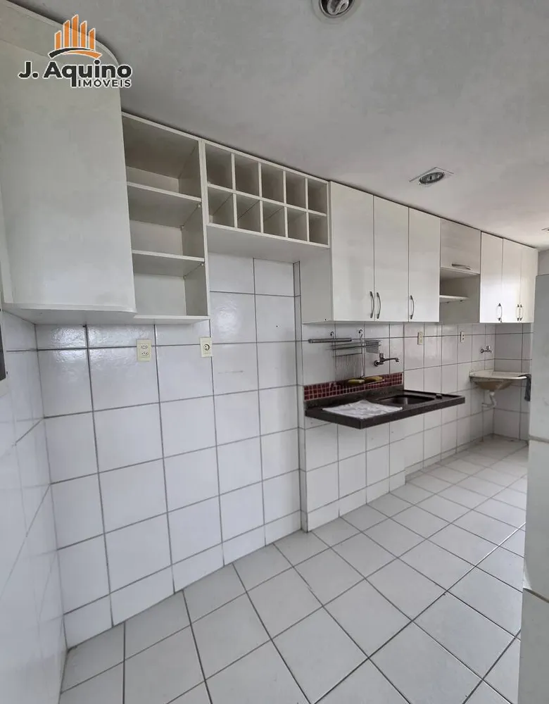 Apartamento, 3 quartos, 68 m² - Foto 4