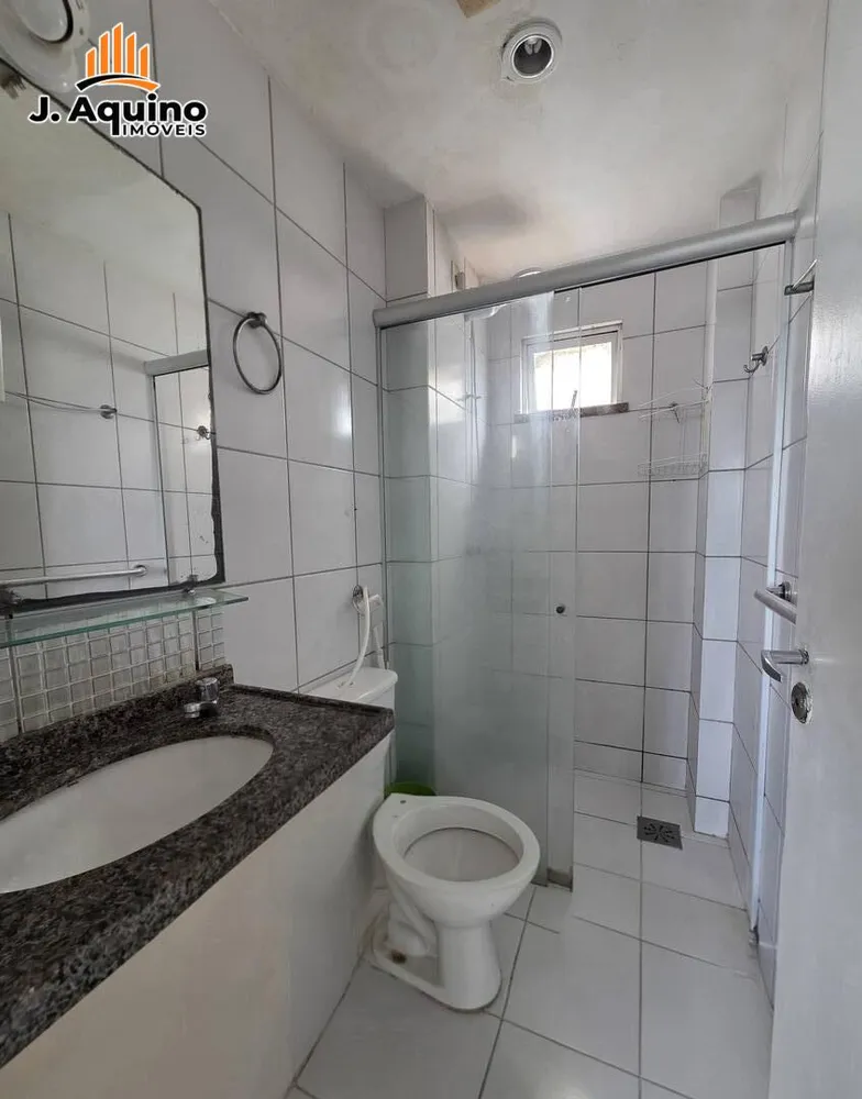 Apartamento, 3 quartos, 68 m² - Foto 5