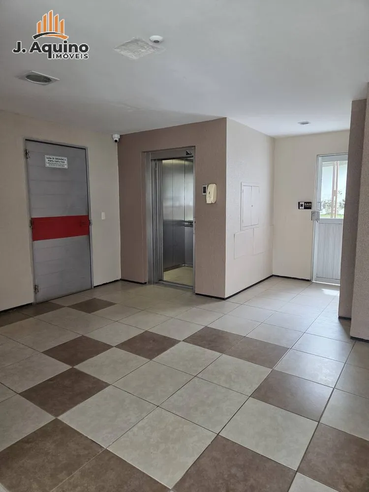 Apartamento, 3 quartos, 68 m² - Foto 10