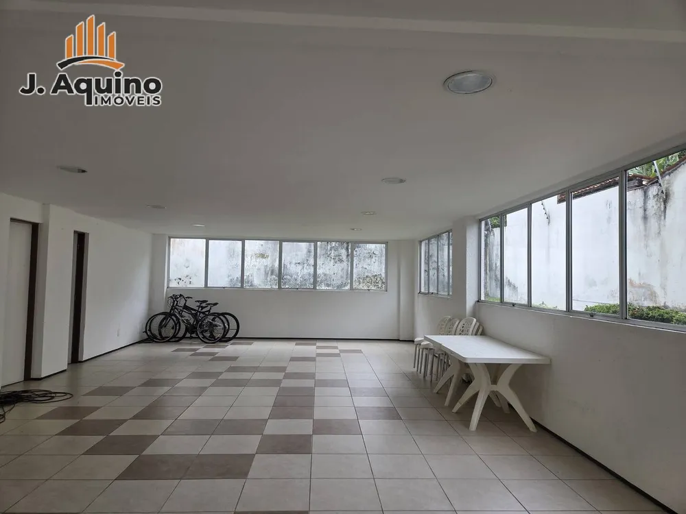 Apartamento, 3 quartos, 68 m² - Foto 8