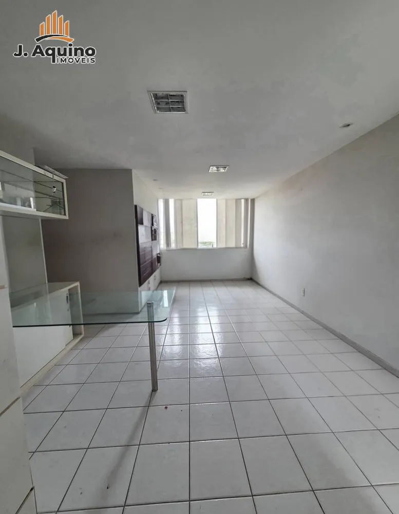 Apartamento, 3 quartos, 68 m² - Foto 1