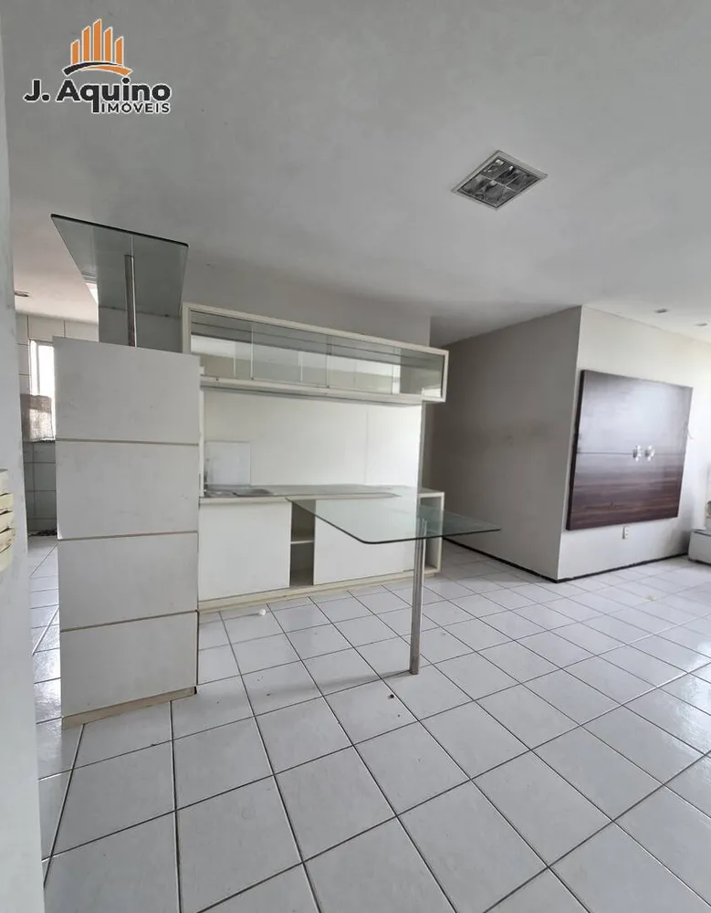 Apartamento, 3 quartos, 68 m² - Foto 3