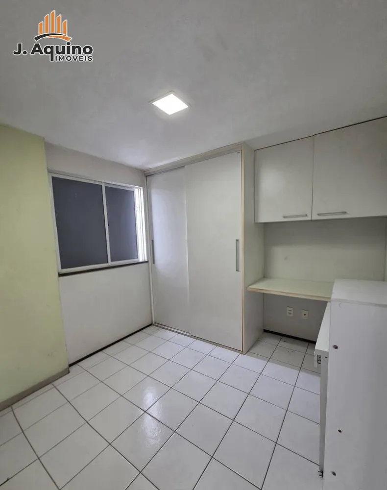Apartamento, 3 quartos, 68 m² - Foto 6