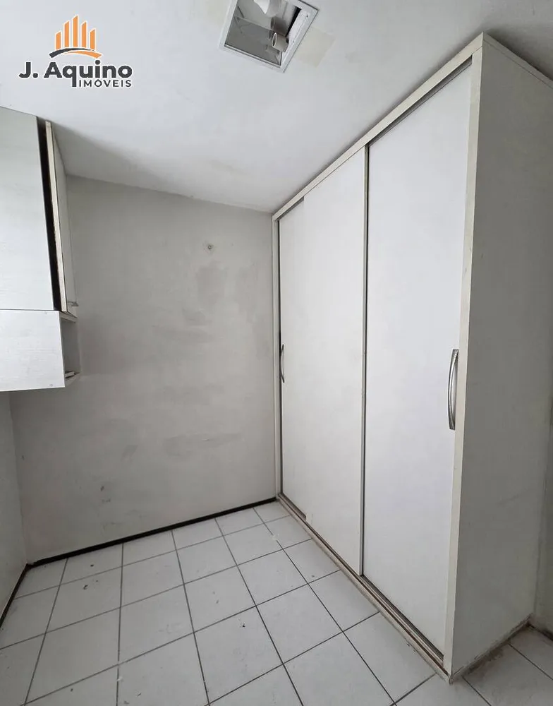Apartamento, 3 quartos, 68 m² - Foto 5