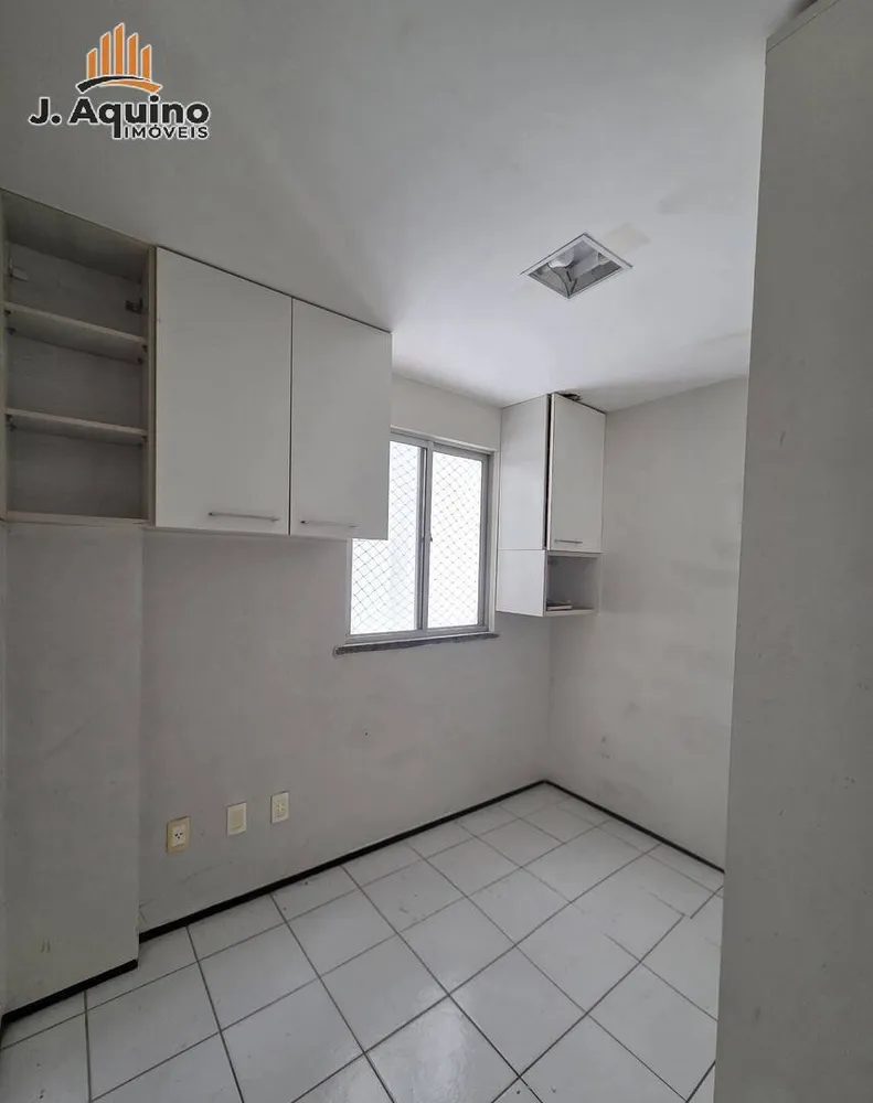 Apartamento, 3 quartos, 68 m² - Foto 7