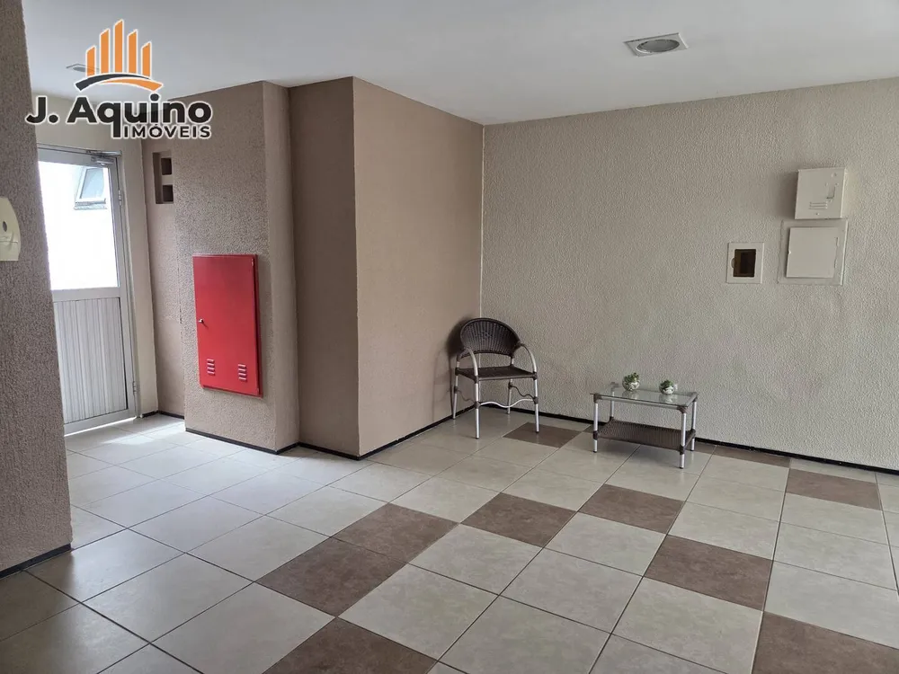 Apartamento, 3 quartos, 68 m² - Foto 9