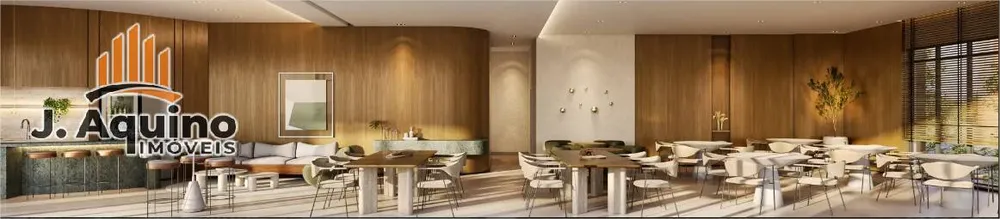 Apartamento, 4 quartos, 165205 m² - Foto 6