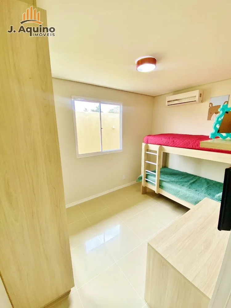 Apartamento, 2 quartos, 515361 m² - Foto 6