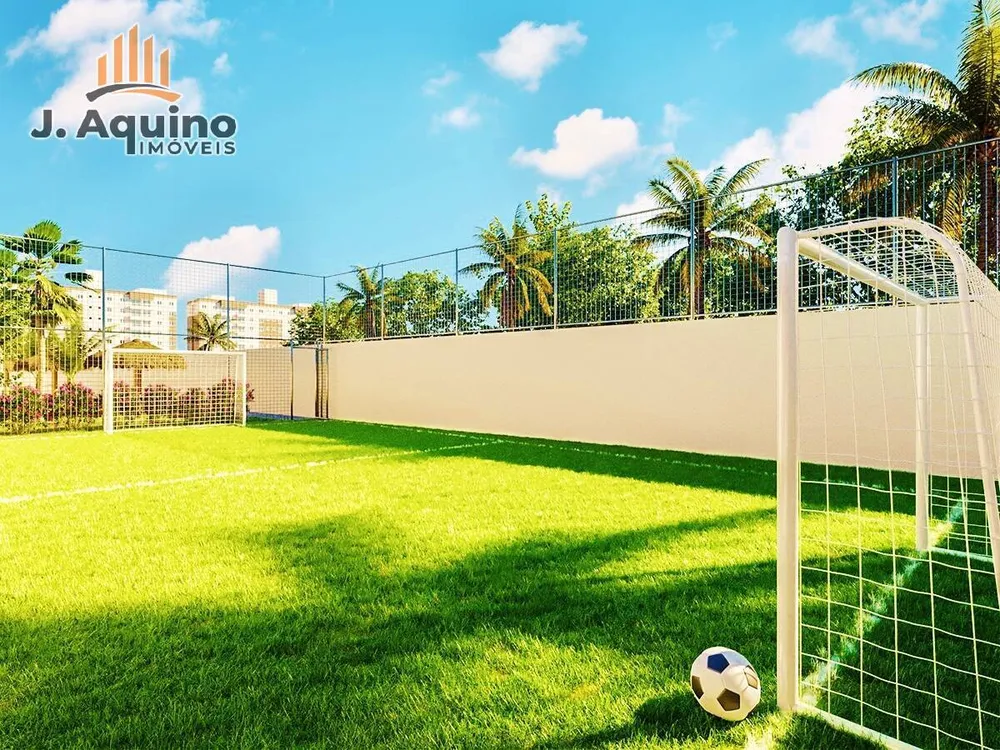 Apartamento, 2 quartos, 515361 m² - Foto 10