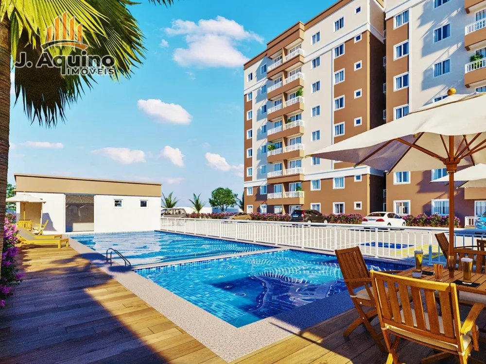Apartamento, 2 quartos, 515361 m² - Foto 9