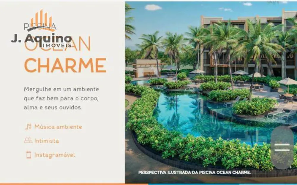 Apartamento, 100 m² - Foto 8