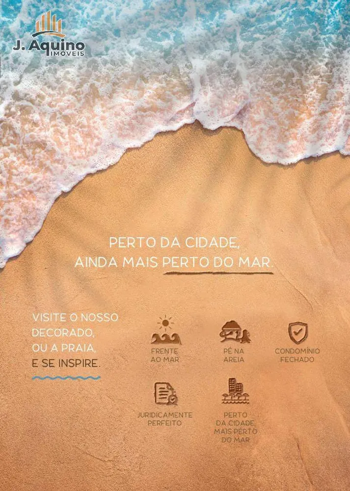 Apartamento, 100 m² - Foto 2
