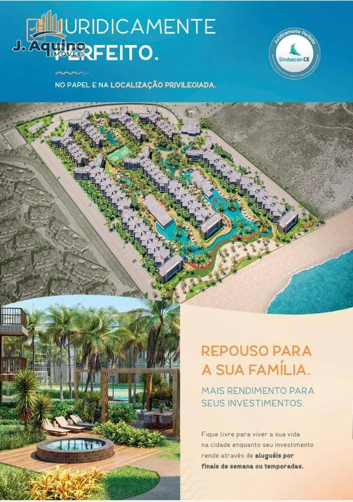 Apartamento, 100 m² - Foto 4