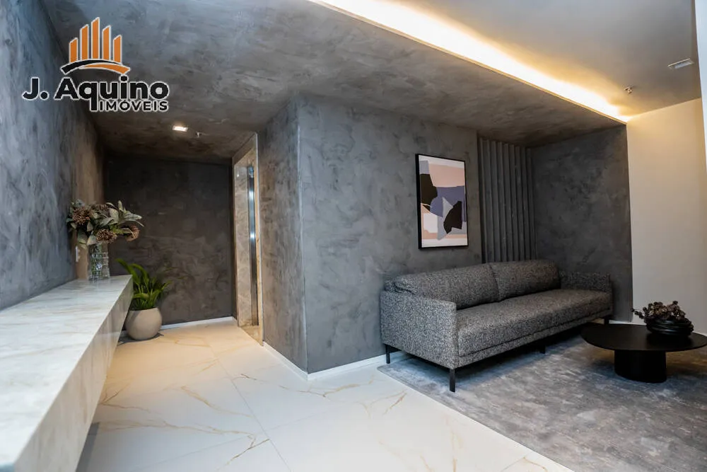 Apartamento, 2 quartos, 6990 m² - Foto 9