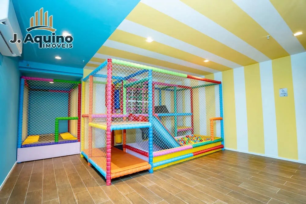 Apartamento, 2 quartos, 6990 m² - Foto 7