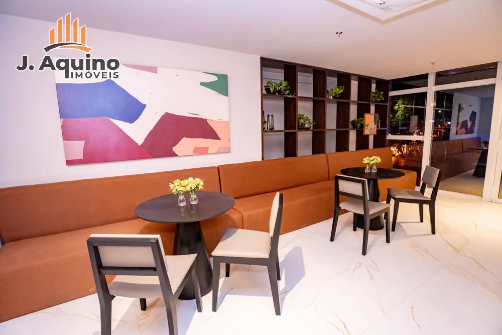 Apartamento, 2 quartos, 6990 m² - Foto 11