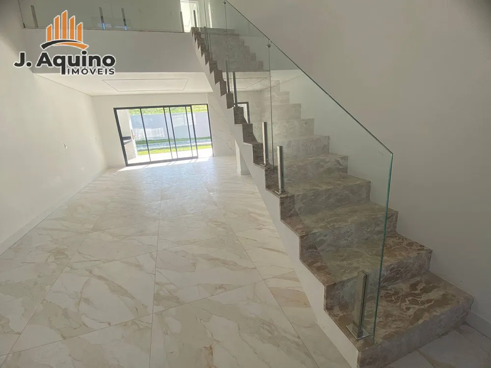 Casa, 4 quartos, 330 m² - Foto 5