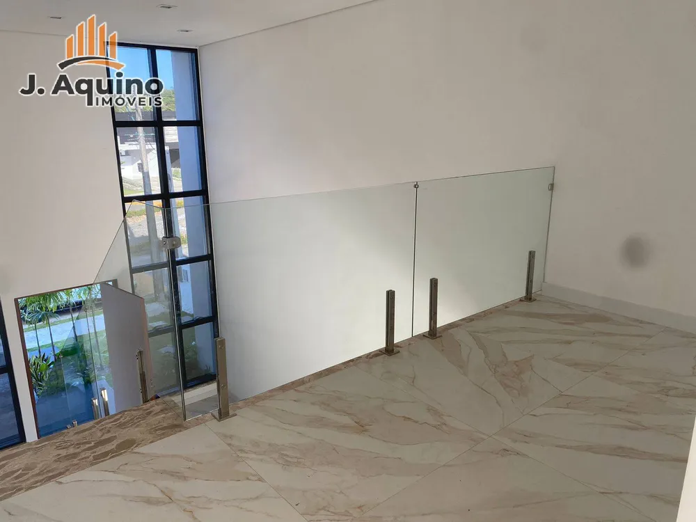 Casa, 4 quartos, 330 m² - Foto 8