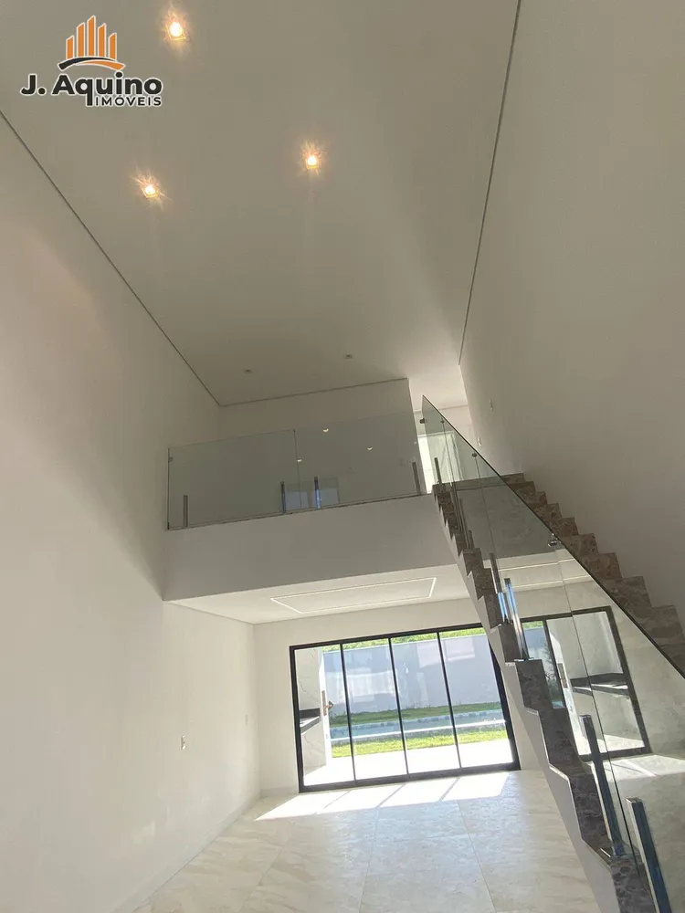 Casa, 4 quartos, 330 m² - Foto 6