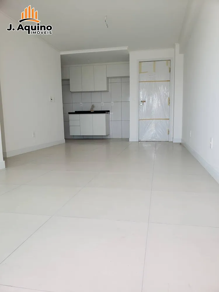 Apartamento, 3 quartos, 71 m² - Foto 6