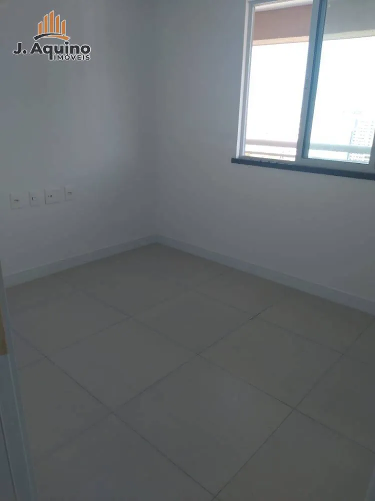 Apartamento, 3 quartos, 71 m² - Foto 10