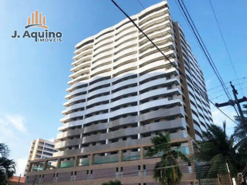 Apartamento, 3 quartos, 71 m² - Foto 13