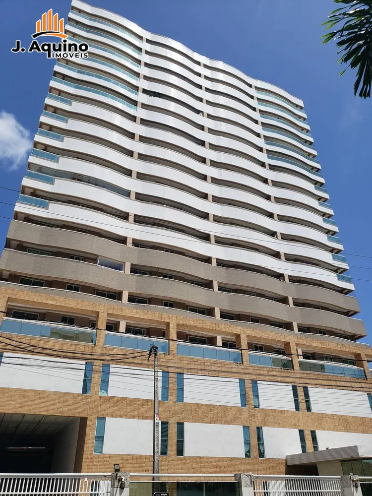 Apartamento, 3 quartos, 71 m² - Foto 14