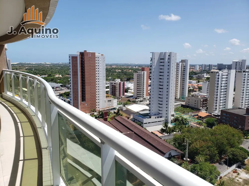Apartamento, 3 quartos, 71 m² - Foto 3