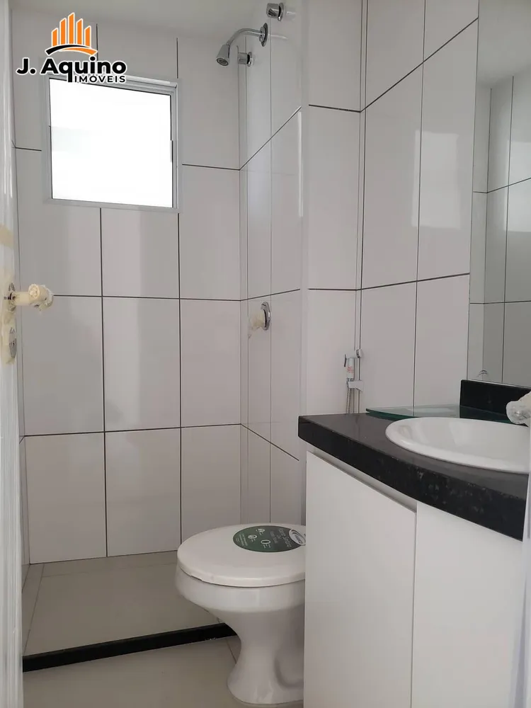 Apartamento, 3 quartos, 71 m² - Foto 9