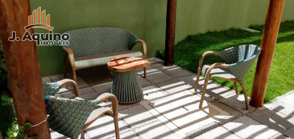 Apartamento, 3 quartos, 71 m² - Foto 19