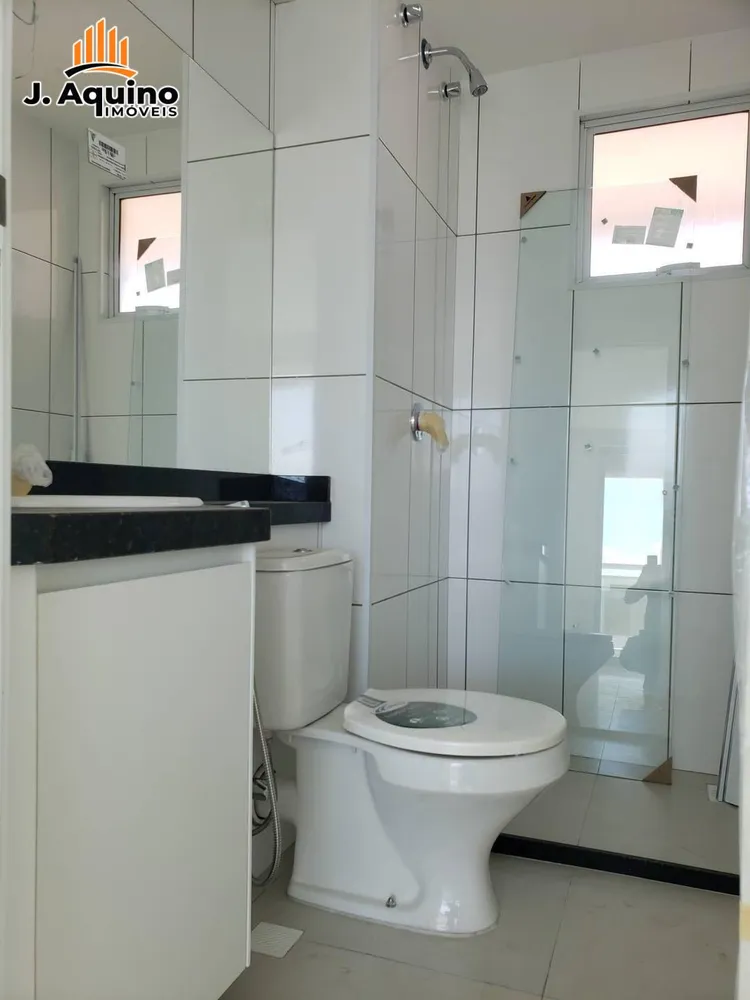 Apartamento, 3 quartos, 71 m² - Foto 11