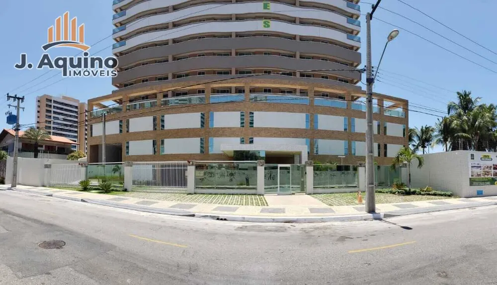 Apartamento, 3 quartos, 71 m² - Foto 12
