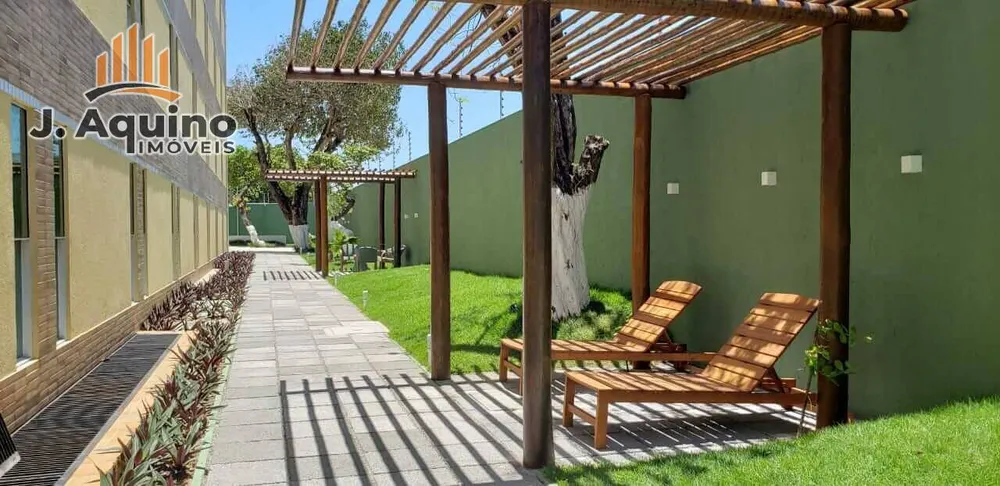 Apartamento, 3 quartos, 71 m² - Foto 18