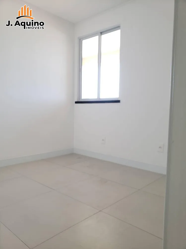 Apartamento, 3 quartos, 71 m² - Foto 8