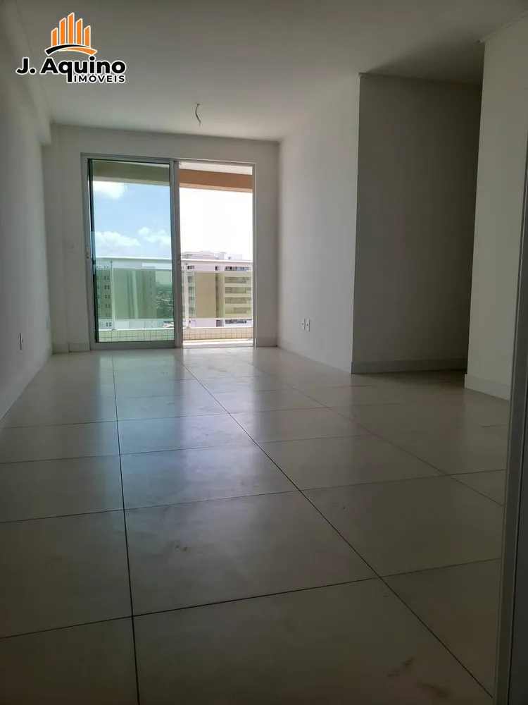 Apartamento, 3 quartos, 71 m² - Foto 2