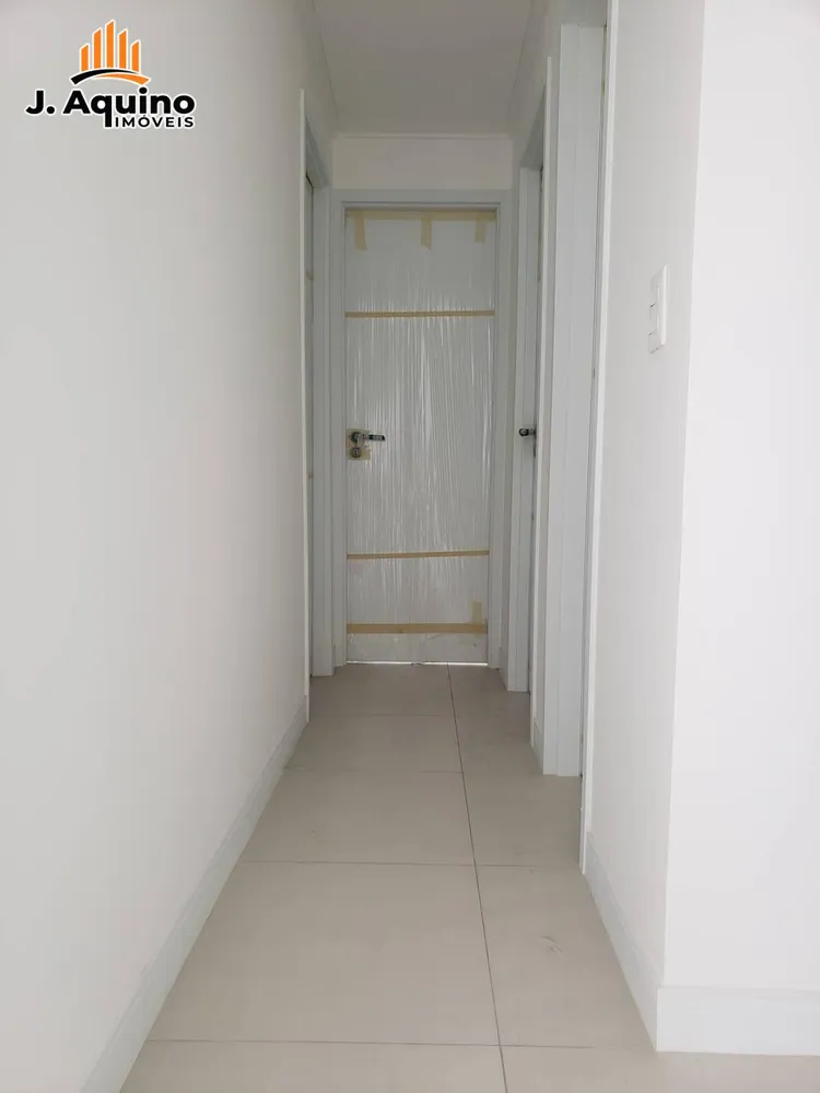 Apartamento, 3 quartos, 71 m² - Foto 7
