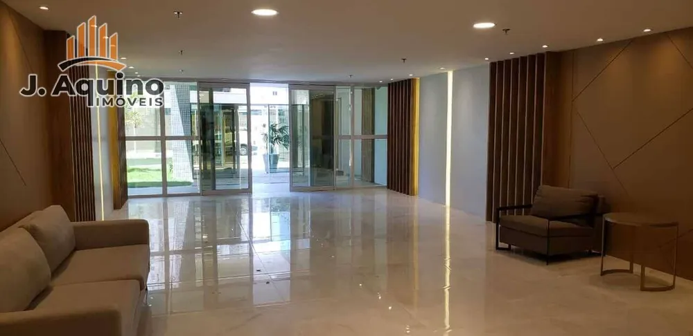 Apartamento, 3 quartos, 71 m² - Foto 16