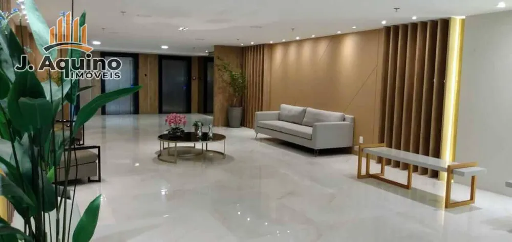 Apartamento, 3 quartos, 71 m² - Foto 15
