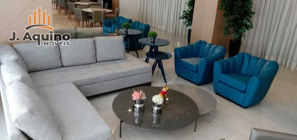 Apartamento, 3 quartos, 71 m² - Foto 17