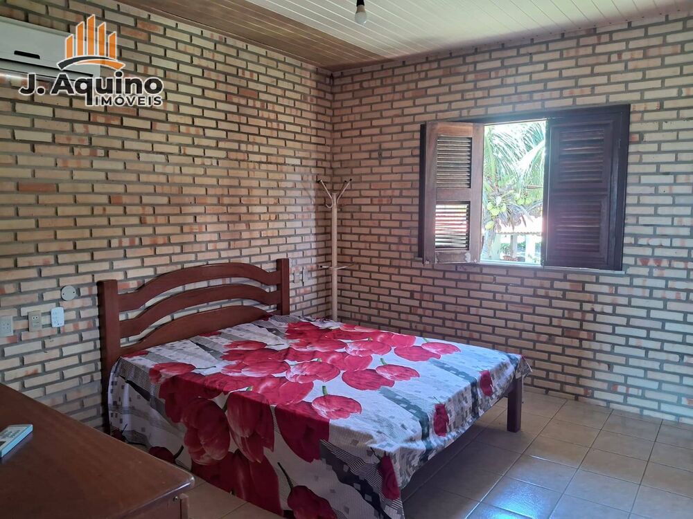 Fazenda à venda com 12 quartos, 85m² - Foto 15